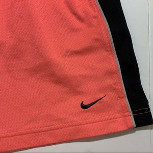 Women’s‎ Nike Athletic Jogging Shorts XL